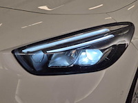 Xxxxxmercedes-benz b-klasse 200d, p-531-gx - afbeelding 7 van  10