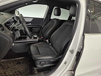 Xxxxxmercedes-benz b-klasse 200d, p-531-gx - afbeelding 8 van  10