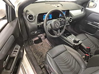 Xxxxxmercedes-benz b-klasse 200d, p-531-gx - afbeelding 9 van  10