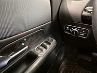 Xxxxxmercedes-benz b-klasse 200d, p-531-gx - afbeelding 10 van  10