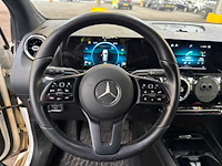 Xxxxxmercedes-benz b-klasse 200d, s-292-hj - afbeelding 2 van  5