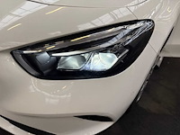 Xxxxxmercedes-benz b-klasse 200d, s-292-hj - afbeelding 5 van  5