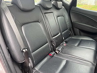 Xxxxxxhyundai ix20 1.6i i catcher, 1-kdl-60 - afbeelding 2 van  19
