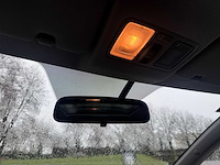 Xxxxxxhyundai ix20 1.6i i catcher, 1-kdl-60 - afbeelding 5 van  19