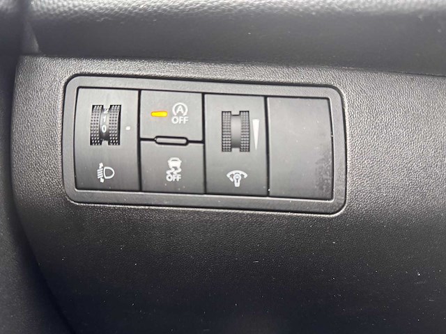 Xxxxxxhyundai ix20 1.6i i catcher, 1-kdl-60 - afbeelding 7 van  19