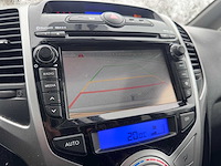 Xxxxxxhyundai ix20 1.6i i catcher, 1-kdl-60 - afbeelding 9 van  19