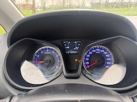 Xxxxxxhyundai ix20 1.6i i catcher, 1-kdl-60 - afbeelding 11 van  19