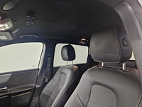 Xxxxxxmercedes-benz b-klasse 200d, p-381-rs - afbeelding 5 van  10