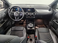 Xxxxxxmercedes-benz b-klasse 200d, p-381-rs - afbeelding 1 van  10