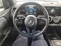 Xxxxxxmercedes-benz b-klasse 200d, p-381-rs - afbeelding 6 van  10