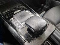 Xxxxxxmercedes-benz b-klasse 200d, p-381-rs - afbeelding 7 van  10