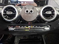 Xxxxxxmercedes-benz b-klasse 200d, p-381-rs - afbeelding 8 van  10