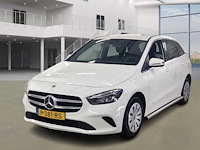 Xxxxxxmercedes-benz b-klasse 200d, p-381-rs - afbeelding 4 van  10