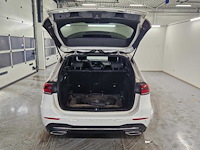 Xxxxxxmercedes-benz b-klasse 200d, p-381-rs - afbeelding 3 van  10