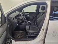 Xxxxxxmercedes-benz b-klasse 200d, p-381-rs - afbeelding 10 van  10