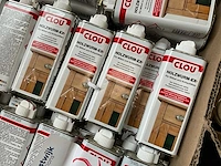 Xyladecor houtworm-beschermer - afbeelding 2 van  6