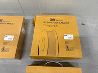 Xyz printing filament 3d printer - afbeelding 3 van  5