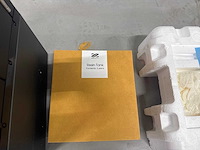 Xyz printing partpro 150 xp 3d printer - afbeelding 2 van  11