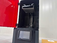 Xyz printing partpro 150 xp 3d printer - afbeelding 9 van  11