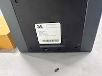 Xyz printing partpro 150 xp 3d printer - afbeelding 11 van  11