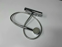 Xz - thermostatische douchekraan