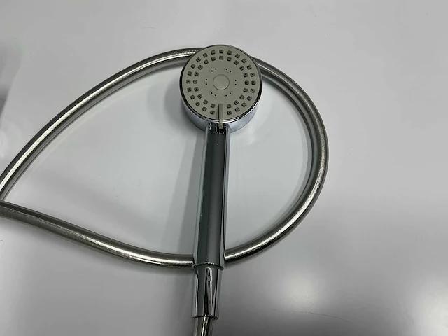 Xz - thermostatische douchekraan - afbeelding 4 van  9