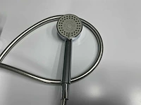 Xz - thermostatische douchekraan - afbeelding 4 van  9