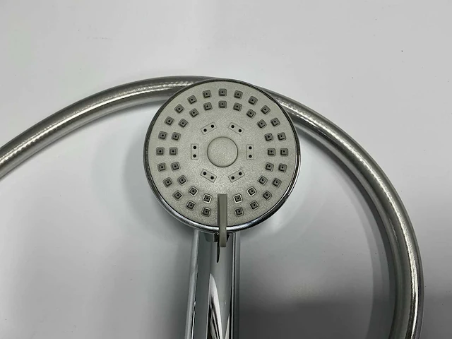 Xz - thermostatische douchekraan - afbeelding 5 van  9
