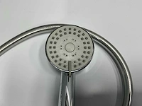 Xz - thermostatische douchekraan - afbeelding 5 van  9