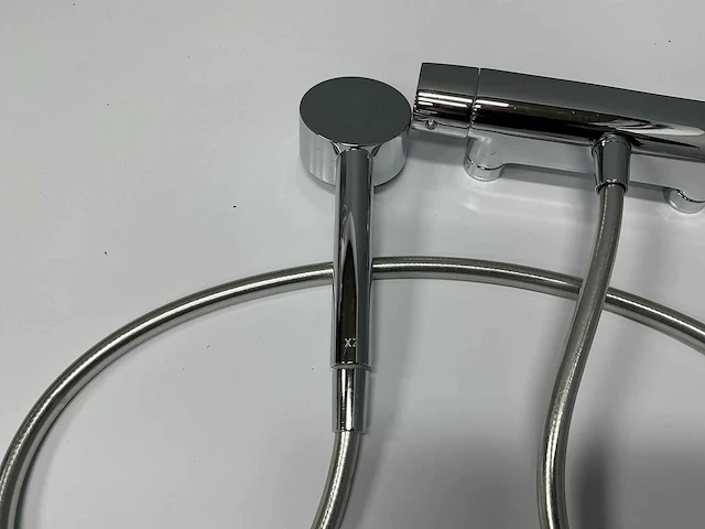 Xz - thermostatische douchekraan - afbeelding 6 van  9