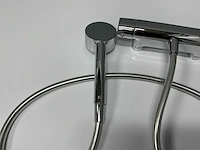 Xz - thermostatische douchekraan - afbeelding 6 van  9