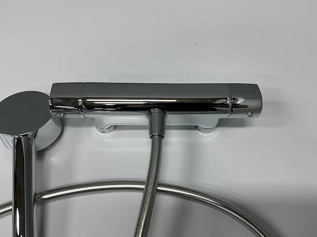 Xz - thermostatische douchekraan - afbeelding 7 van  9