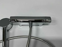 Xz - thermostatische douchekraan - afbeelding 7 van  9