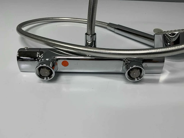 Xz - thermostatische douchekraan - afbeelding 9 van  9