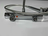 Xz - thermostatische douchekraan - afbeelding 9 van  9