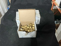 Y-patroon filters - afbeelding 1 van  2