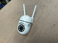 Y108 smart camera - afbeelding 1 van  4