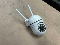 Y108 smart camera - afbeelding 2 van  4