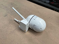 Y108 smart camera - afbeelding 3 van  4