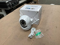 Y108 smart camera - afbeelding 1 van  5