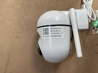 Y108 smart camera - afbeelding 3 van  5