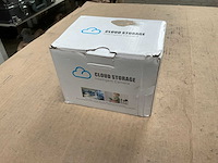 Y108 smart camera - afbeelding 5 van  5