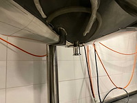 Yab-430 opslagtank - afbeelding 3 van  9