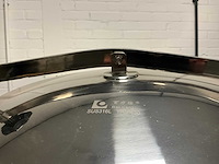 Yab-430 opslagtank - afbeelding 5 van  9