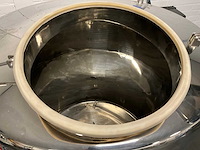 Yab-430 opslagtank - afbeelding 7 van  9