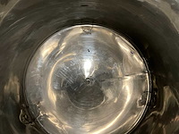 Yab-430 opslagtank - afbeelding 8 van  9