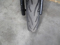 Yadea - bromscooter - m6l - e-scooter - afbeelding 8 van  12