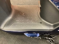 Yadea voltguard e-scooter fvg-43-j - afbeelding 4 van  31