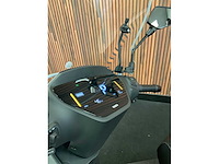 Yadea voltguard e-scooter fvg-43-j - afbeelding 6 van  31