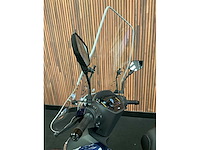 Yadea voltguard e-scooter fvg-43-j - afbeelding 7 van  31